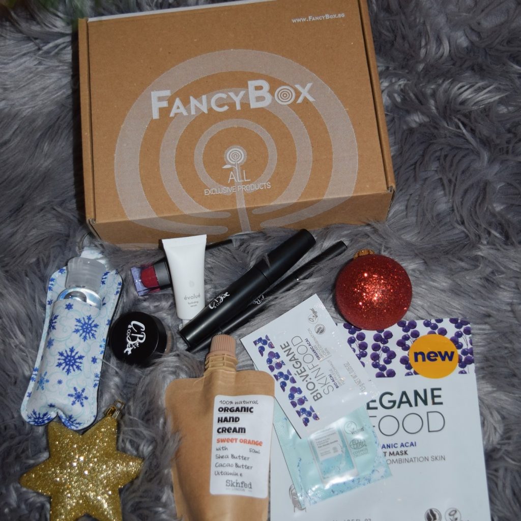 essential-skincare-routine-overview