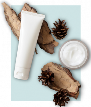 Продукти за коса