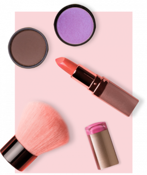 Продукти за лице