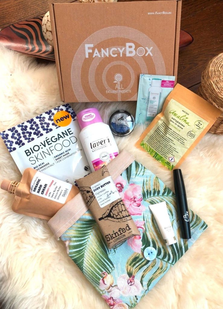 essential-skincare-routine-overview