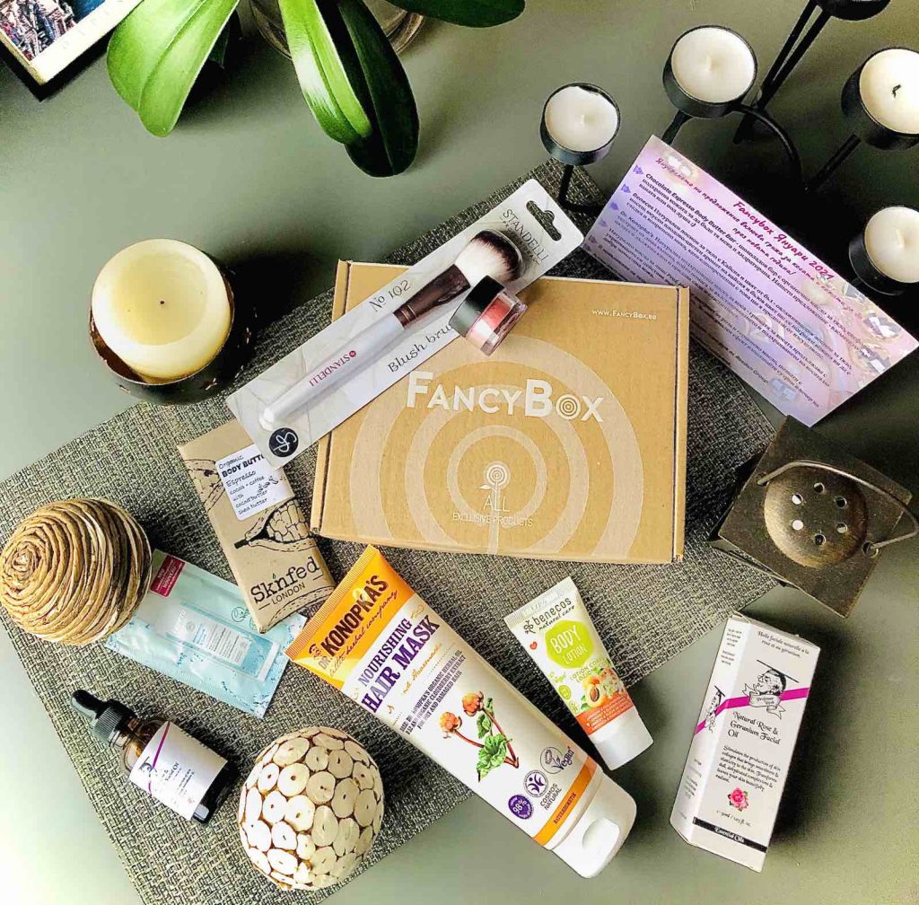 essential-skincare-routine-overview