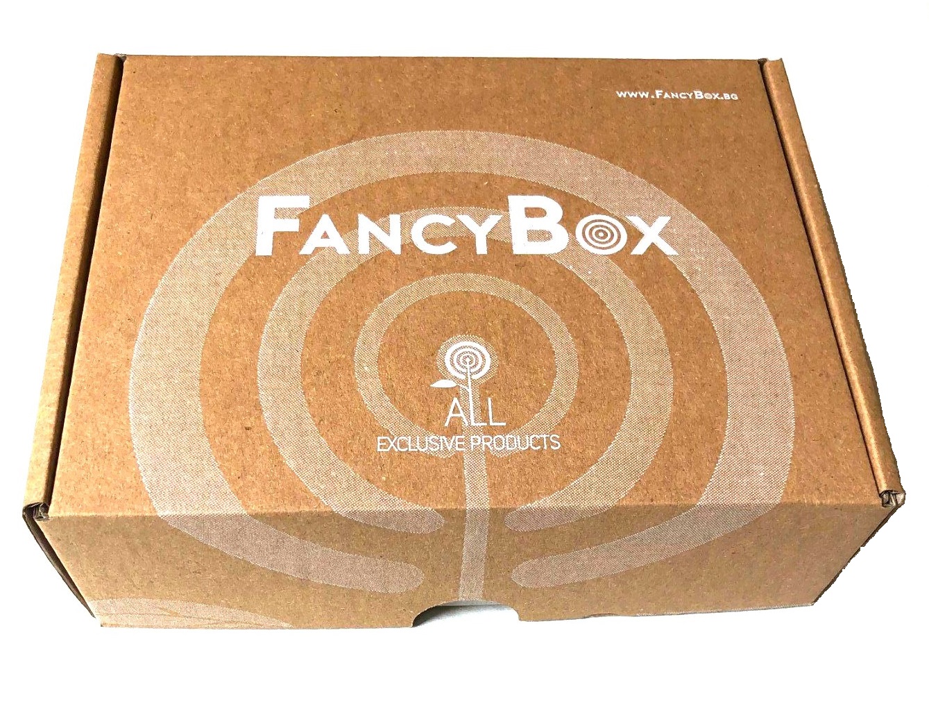 Photo Editor https://www.tuxpi.com