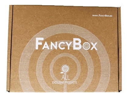 essential-skincare-routine-overview