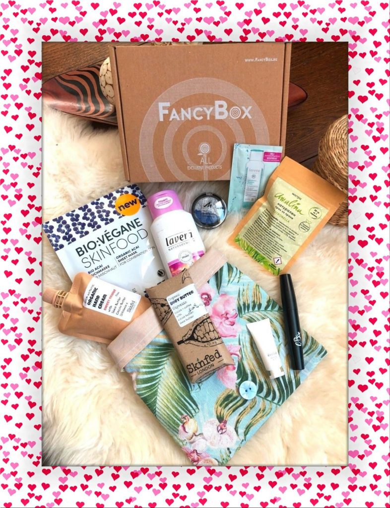 essential-skincare-routine-overview