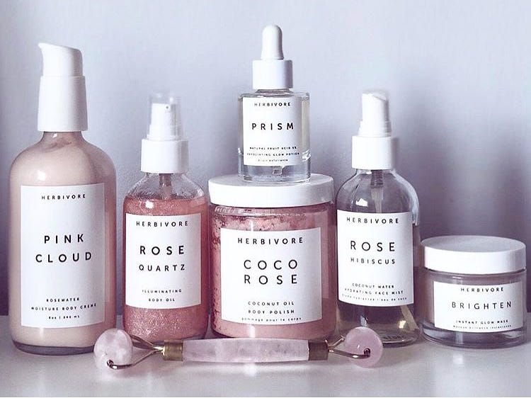 essential-skincare-routine-overview