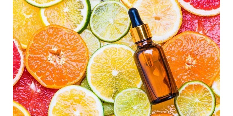 essential-skincare-routine-overview