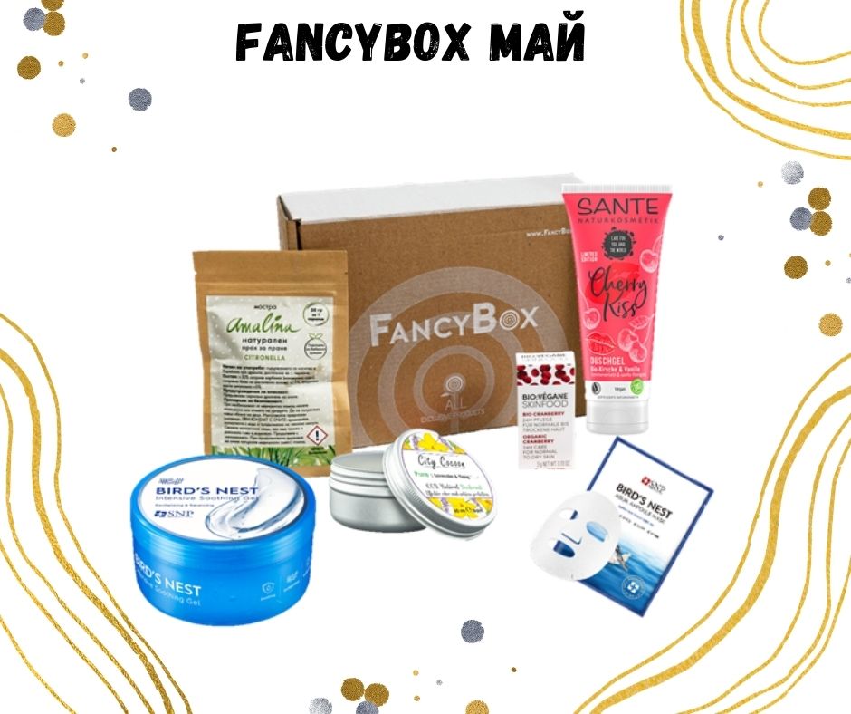 essential-skincare-routine-overview