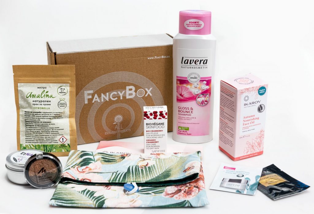 essential-skincare-routine-overview